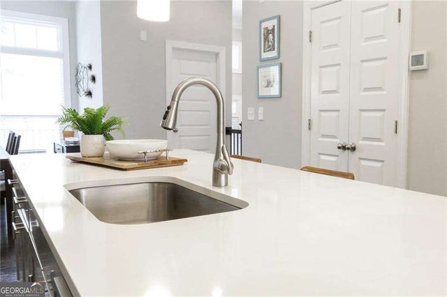 2032 Manchester Street NE, Atlanta, GA 30324