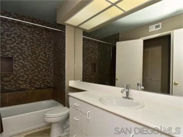 2191 Cabo Bahia, Chula Vista, CA 91914