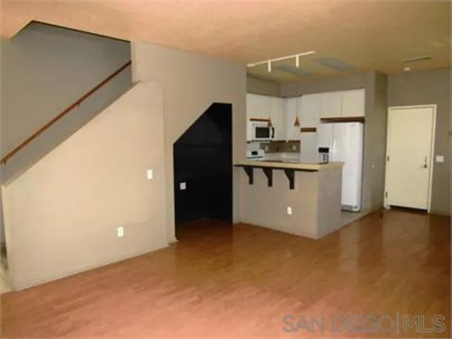 2191 Cabo Bahia, Chula Vista, CA 91914