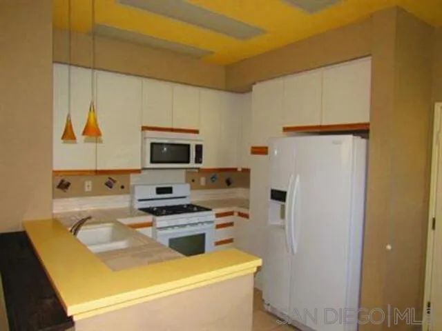 2191 Cabo Bahia, Chula Vista, CA 91914