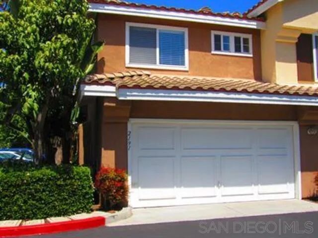 2191 Cabo Bahia, Chula Vista, CA 91914