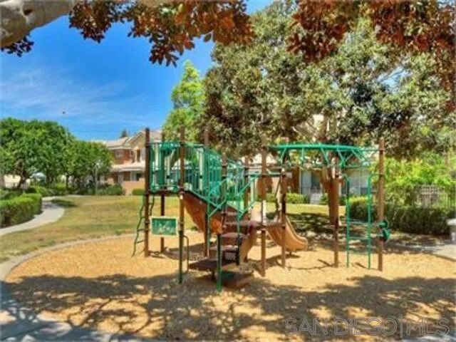 2191 Cabo Bahia, Chula Vista, CA 91914