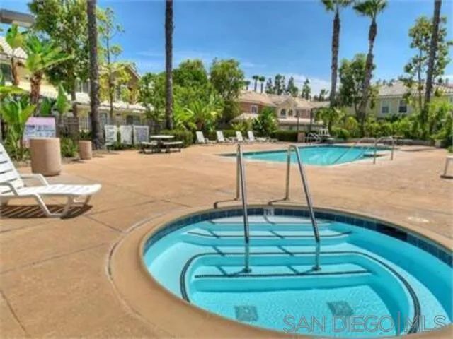 2191 Cabo Bahia, Chula Vista, CA 91914