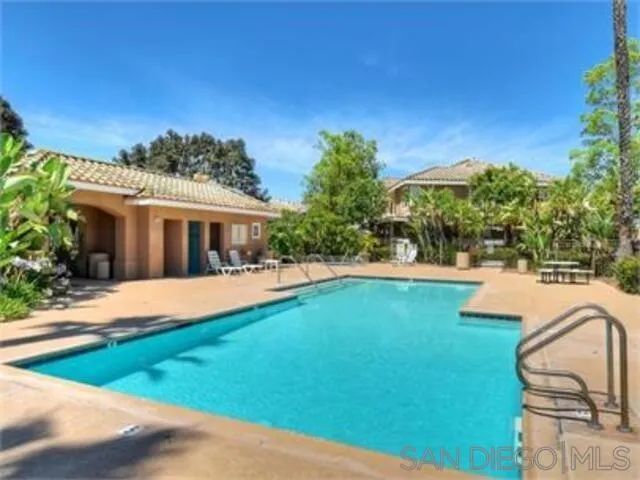 2191 Cabo Bahia, Chula Vista, CA 91914