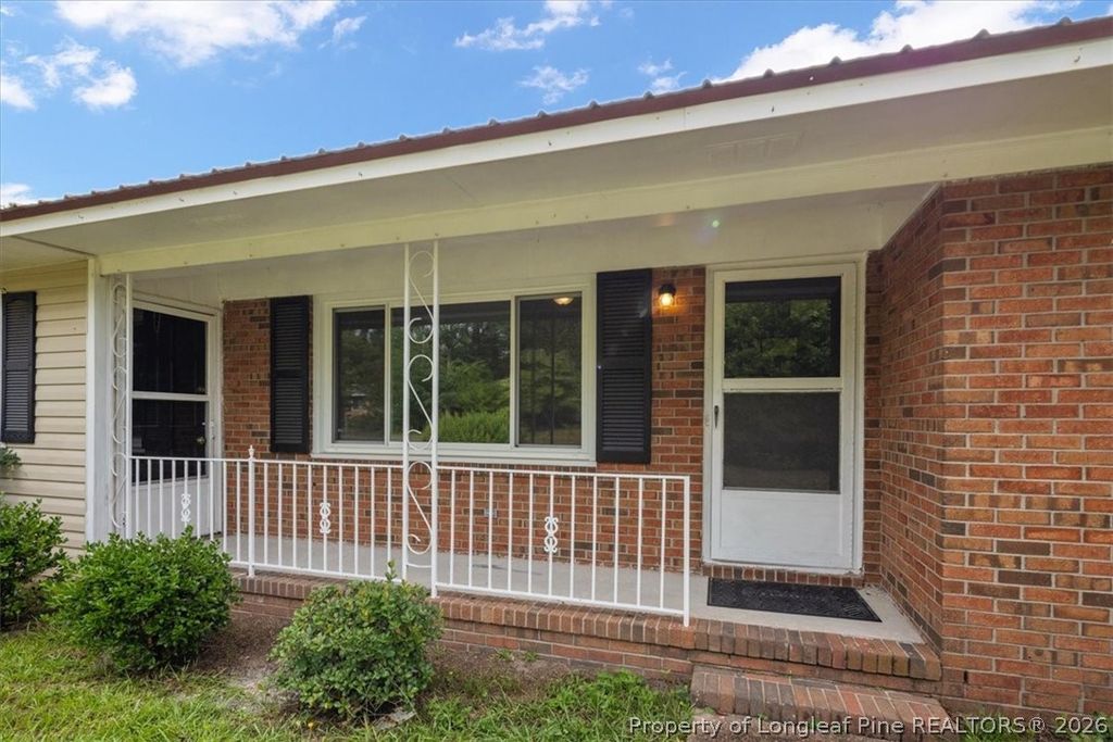1451 Greenock Avenue, Fayetteville, NC 28304 — photo 2