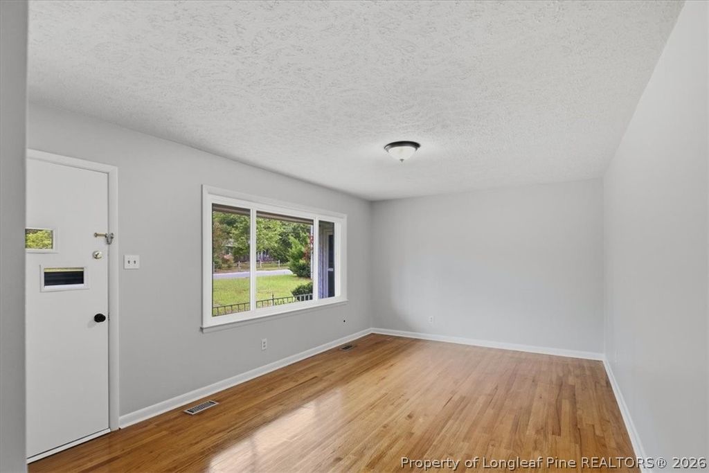 1451 Greenock Avenue, Fayetteville, NC 28304 — photo 3
