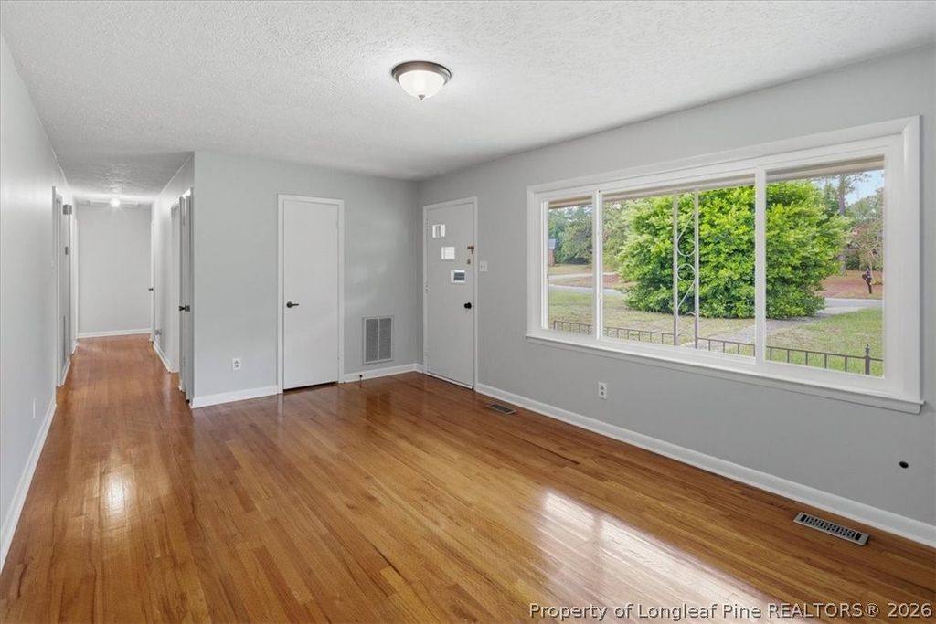 1451 Greenock Avenue, Fayetteville, NC 28304 — photo 4