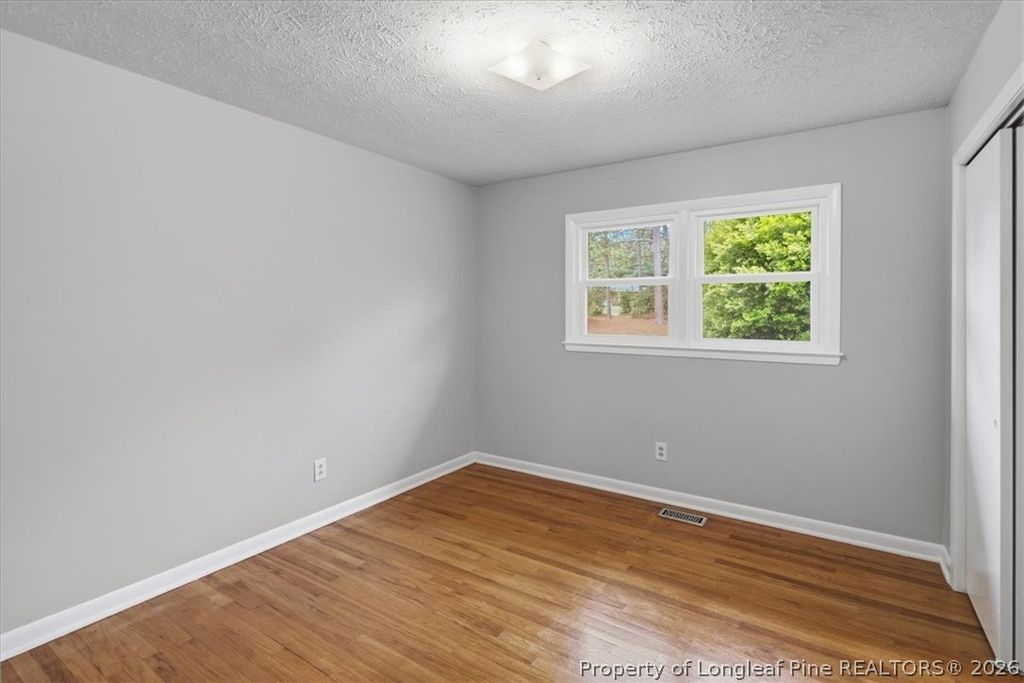 1451 Greenock Avenue, Fayetteville, NC 28304 — photo 5