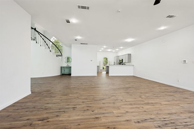 600 Loch Chalet Court, Arlington, TX 76012