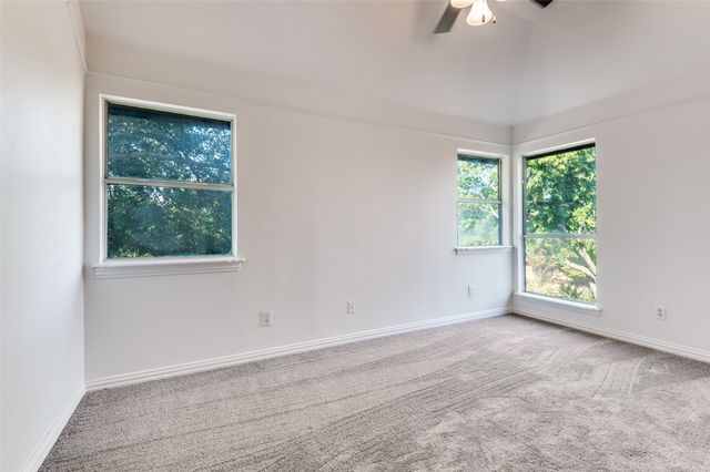 600 Loch Chalet Court, Arlington, TX 76012