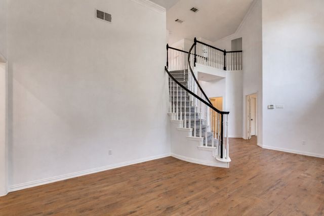 600 Loch Chalet Court, Arlington, TX 76012