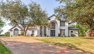 600 Loch Chalet Court, Arlington, TX 76012