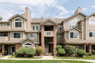 4760 S Wadsworth Boulevard M106, Littleton, CO 80123