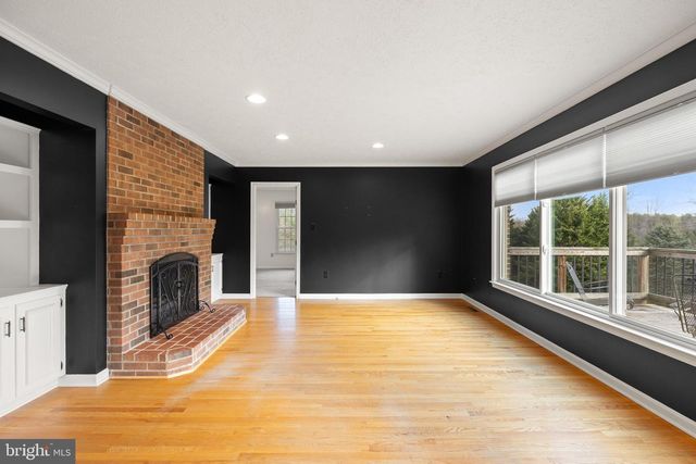 79 SUNSET CT, Edinburg, VA 22824