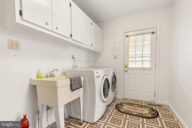 79 SUNSET CT, Edinburg, VA 22824