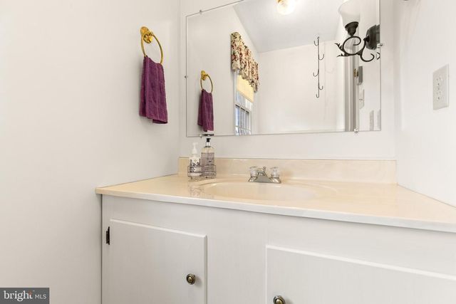 79 SUNSET CT, Edinburg, VA 22824