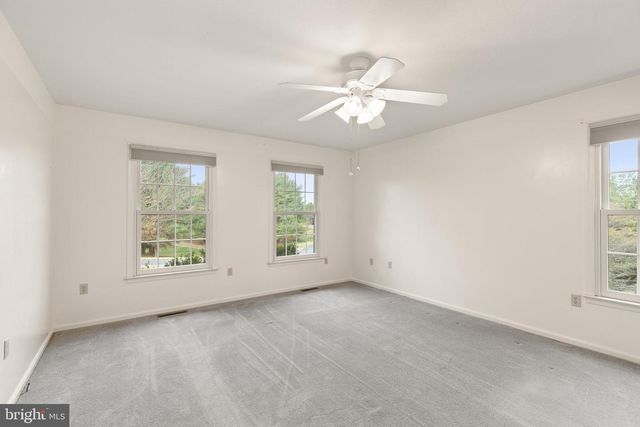 79 SUNSET CT, Edinburg, VA 22824