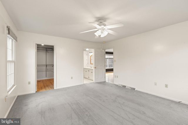 79 SUNSET CT, Edinburg, VA 22824