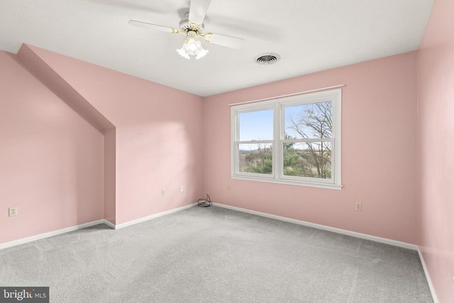 79 SUNSET CT, Edinburg, VA 22824