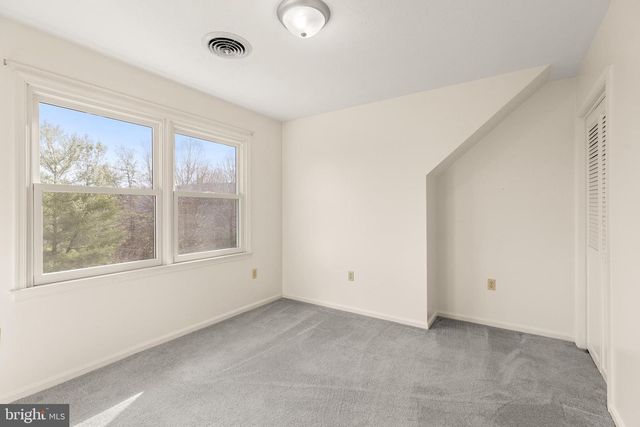 79 SUNSET CT, Edinburg, VA 22824