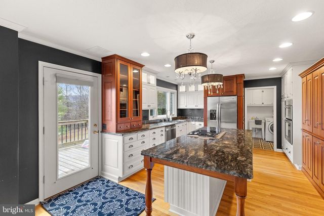 79 SUNSET CT, Edinburg, VA 22824