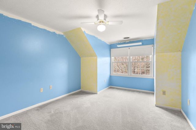 79 SUNSET CT, Edinburg, VA 22824