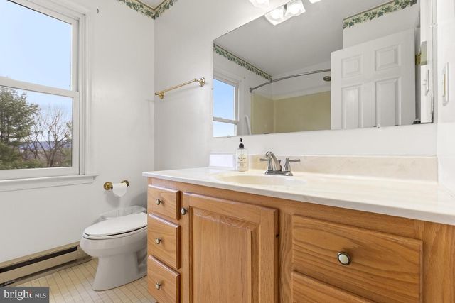 79 SUNSET CT, Edinburg, VA 22824