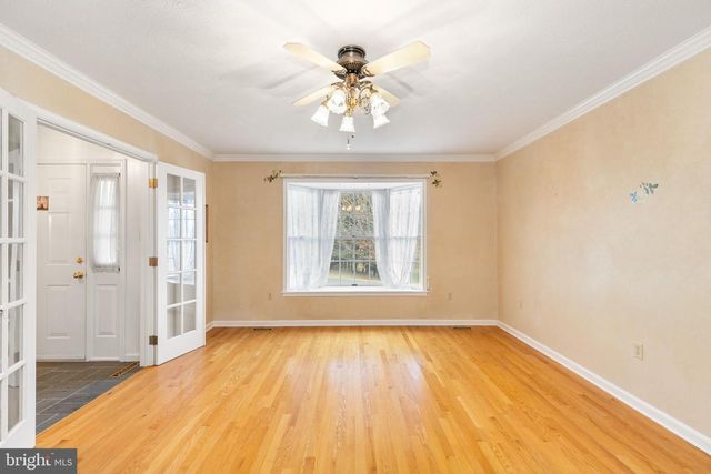 79 SUNSET CT, Edinburg, VA 22824