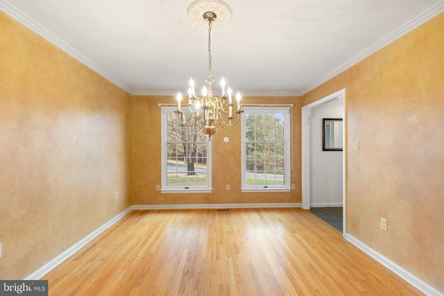 79 SUNSET CT, Edinburg, VA 22824