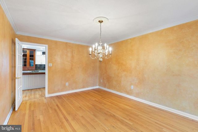 79 SUNSET CT, Edinburg, VA 22824