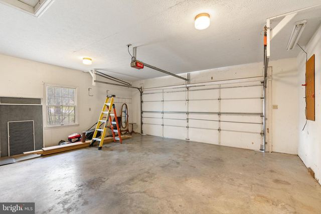 79 SUNSET CT, Edinburg, VA 22824