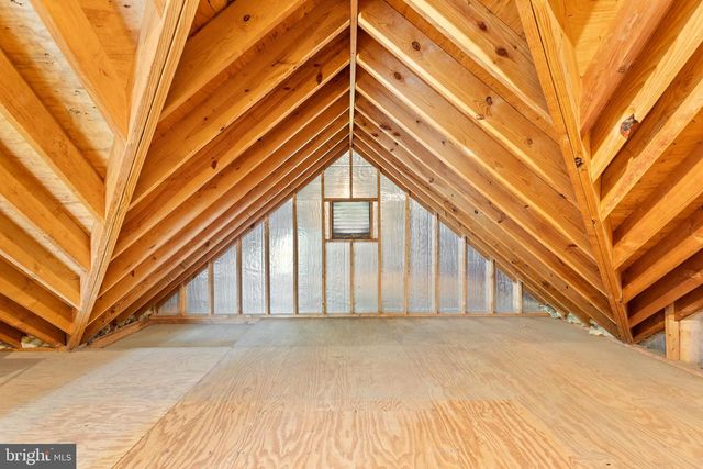 79 SUNSET CT, Edinburg, VA 22824