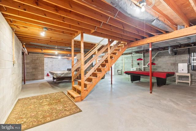 79 SUNSET CT, Edinburg, VA 22824