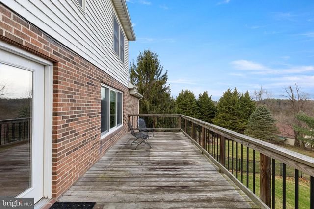 79 SUNSET CT, Edinburg, VA 22824