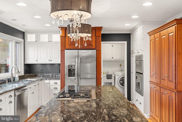 79 SUNSET CT, Edinburg, VA 22824