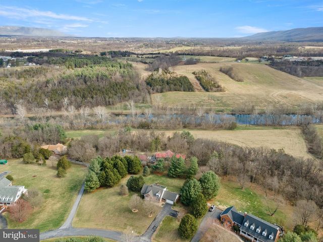 79 SUNSET CT, Edinburg, VA 22824