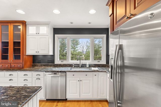 79 SUNSET CT, Edinburg, VA 22824