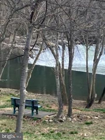 79 SUNSET CT, Edinburg, VA 22824