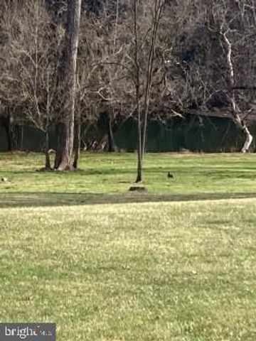 79 SUNSET CT, Edinburg, VA 22824