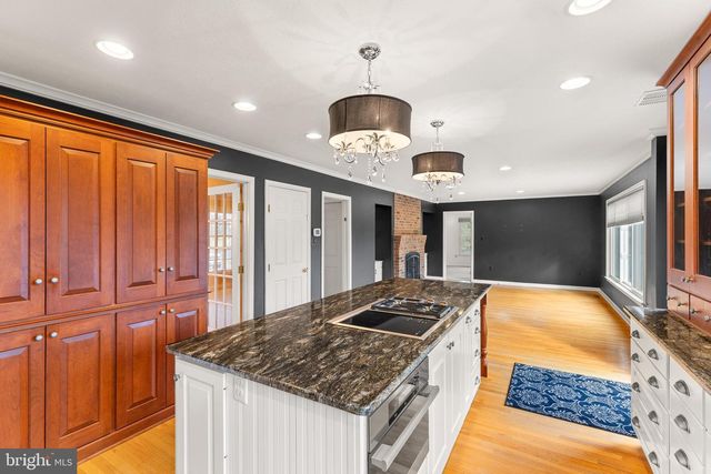 79 SUNSET CT, Edinburg, VA 22824