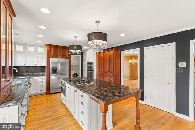 79 SUNSET CT, Edinburg, VA 22824