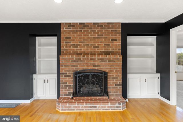 79 SUNSET CT, Edinburg, VA 22824