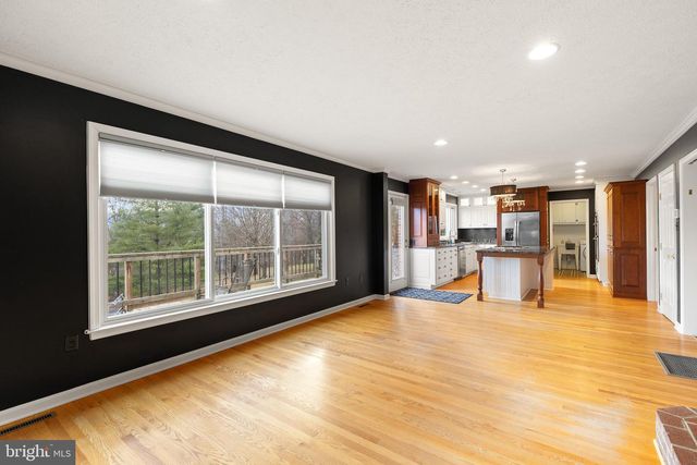 79 SUNSET CT, Edinburg, VA 22824