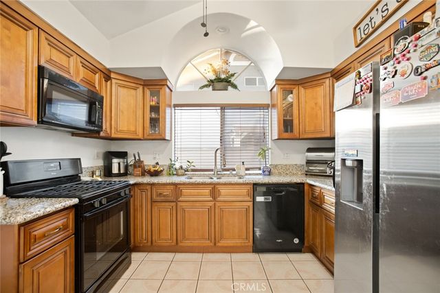 3714 Strawberry Creek, Ontario, CA 91761