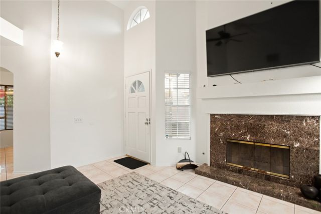 3714 Strawberry Creek, Ontario, CA 91761