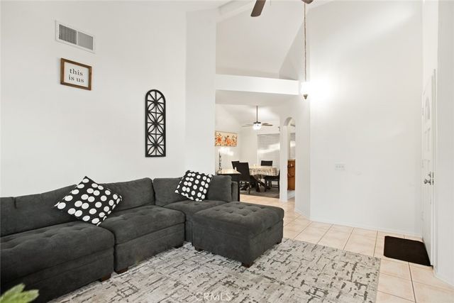 3714 Strawberry Creek, Ontario, CA 91761