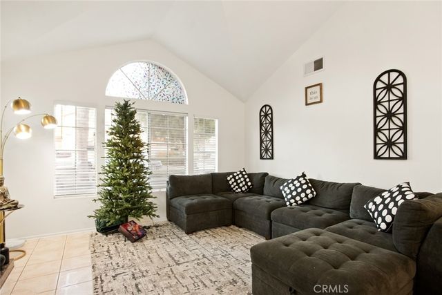 3714 Strawberry Creek, Ontario, CA 91761