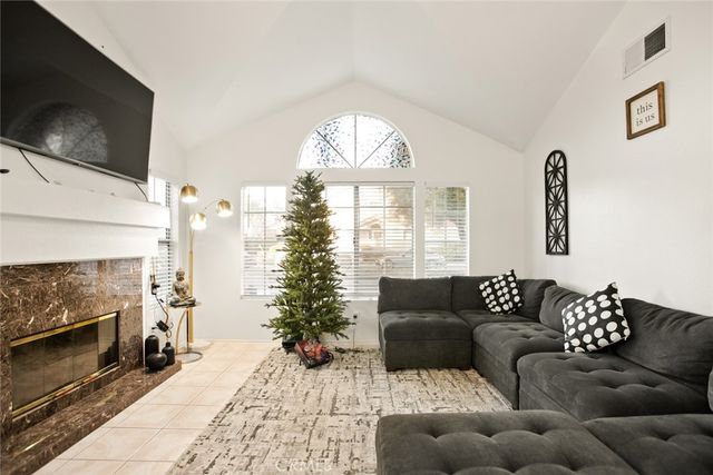 3714 Strawberry Creek, Ontario, CA 91761