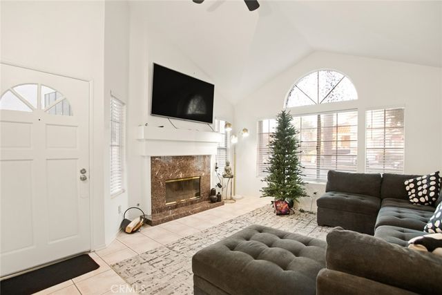 3714 Strawberry Creek, Ontario, CA 91761