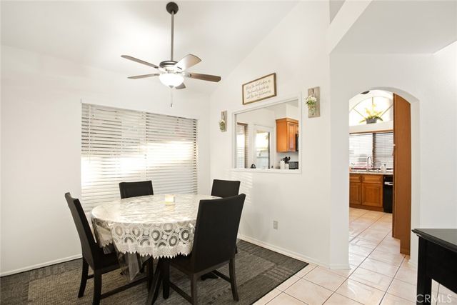 3714 Strawberry Creek, Ontario, CA 91761